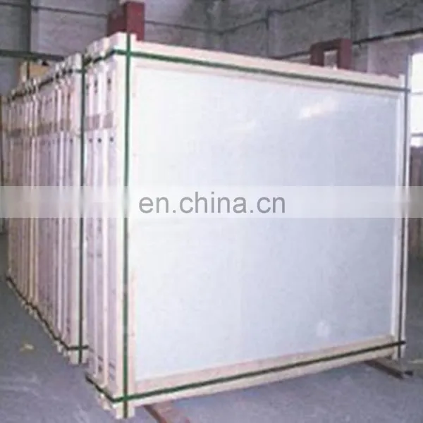 Sheet Glass Production Line photo-3