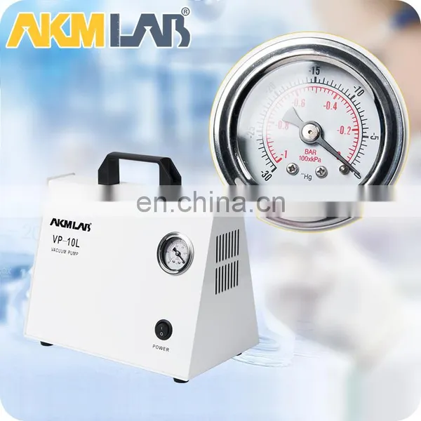 AKMLAB Metal Industrial Laboratory Equipment Manufacturer photo-6