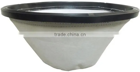 Electric Ash Vacuum Cleaner 503model/ 10L,11L,12L,15L / 800W /GS photo-3