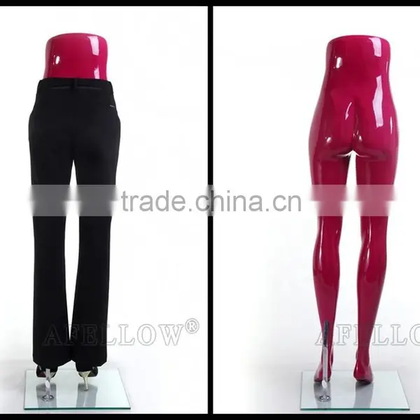 Female Mannequin/lower Body Mannequin photo-2