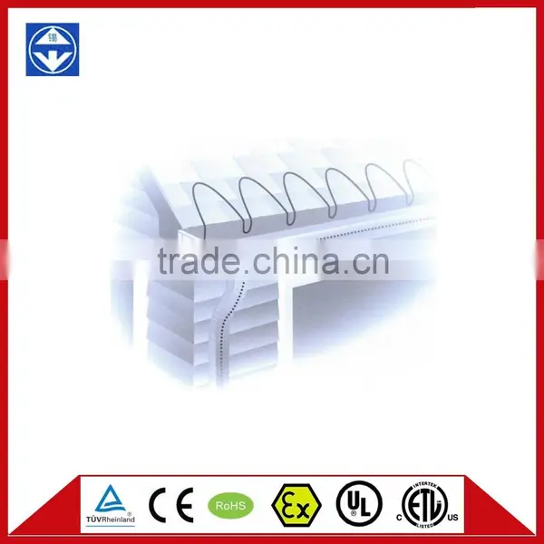 CE Roof & Gutter Cable photo-2