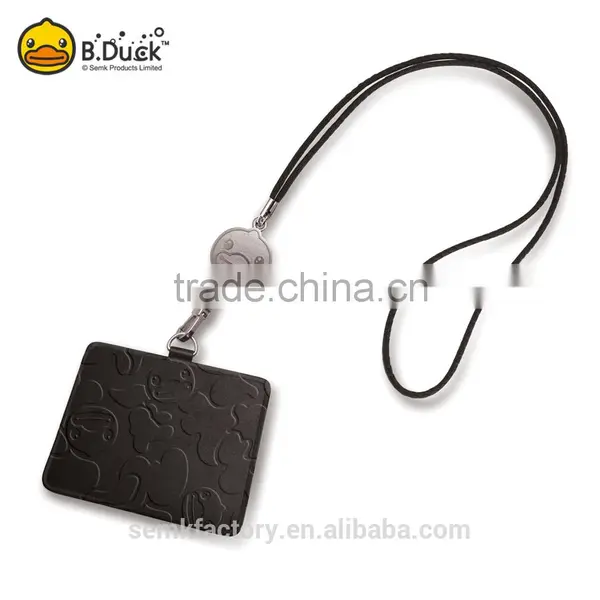 Hot Sale 2016 Unique Custom Metal Name Badge