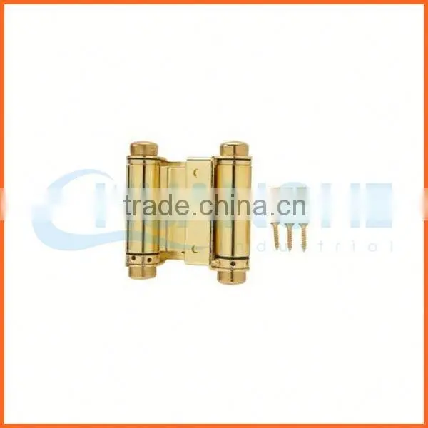 Trade Assurance Stainless Steel Hydraulic Spring Hinge photo-5