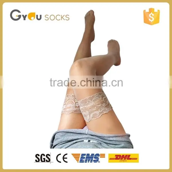 Compression Stocking, Varicose Stockings, Medical Stockings photo-2