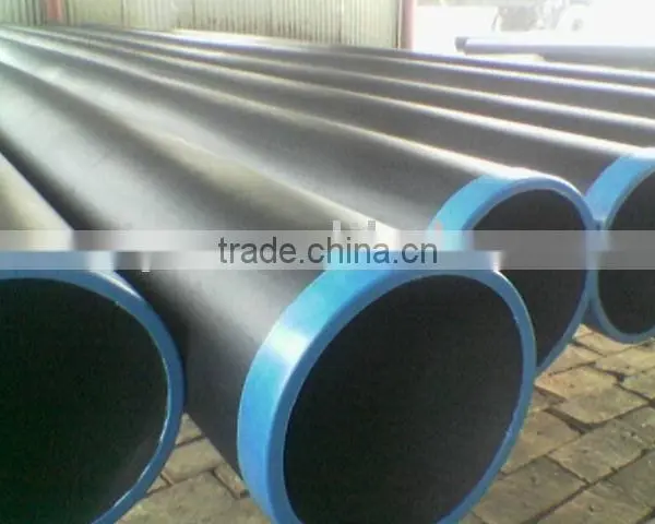 API Steel Pipe