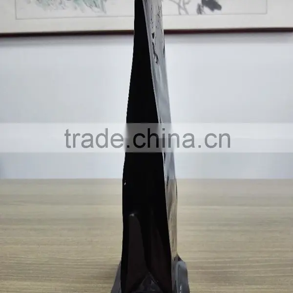 Eight Side Sealing Bag for Food Package photo-3