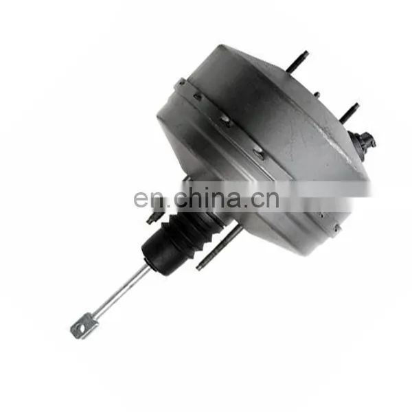 54-74434 Good Performance Auto Spare Parts Brake Booster for Ford Expedition 5.4L V8 2007 photo-3