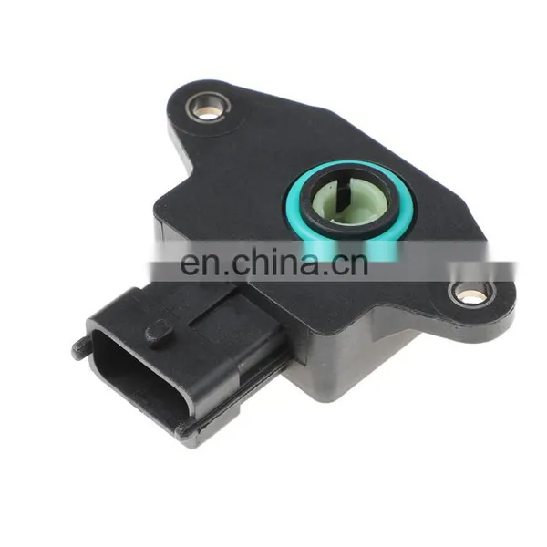 100014219 Throttle Position Sensor TPS 35170-22600 For Hyundai Accent Elantra Kia Sportage photo-4