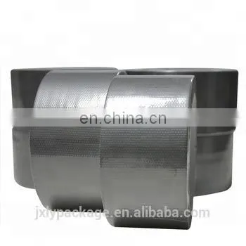 Liying Manufacturer Adhesive Cloth Duct Tape For Wrapping and Packaging photo-3