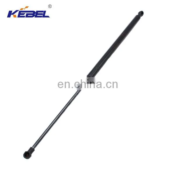 Gas Spring Lift Support Stay Assy for Crown GRX122 53440-0W140 photo-4