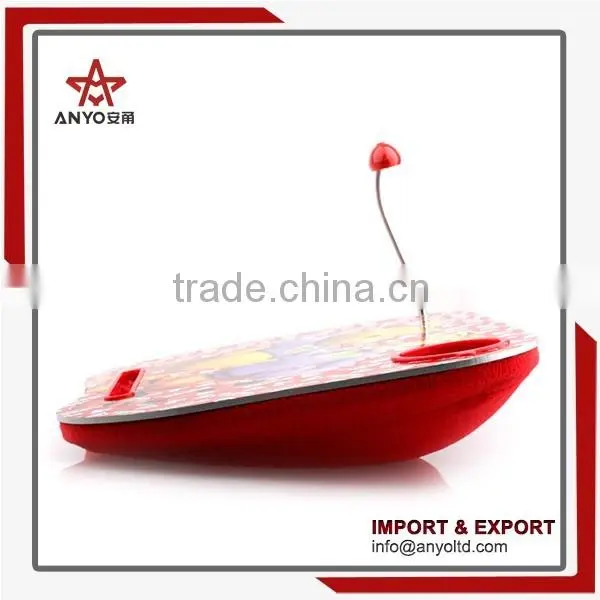 Portable Laptop Table,laptop Desk,lap Desk photo-2