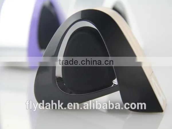 2015 New Smart Led Blub Light Wireless Bluetooth Speakers.OP1003 photo-2