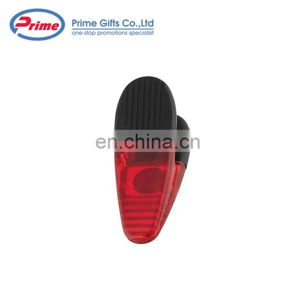 2020 Most Popular OEM Jumbo Magnetic Alligator Clip photo-2