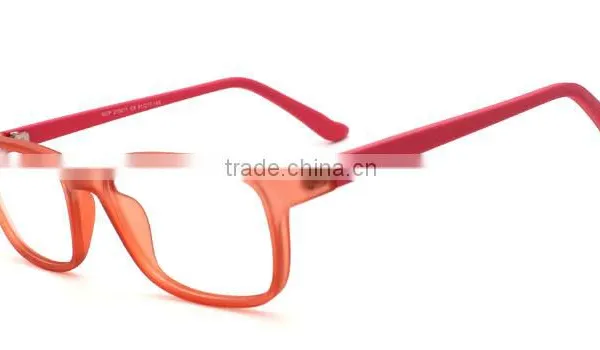 2016 Latest Optical Eyeglass Frames and Designer Prescription Eyeglasses Frames and Eyeglasses Frames Style Supplier's Choice photo-3