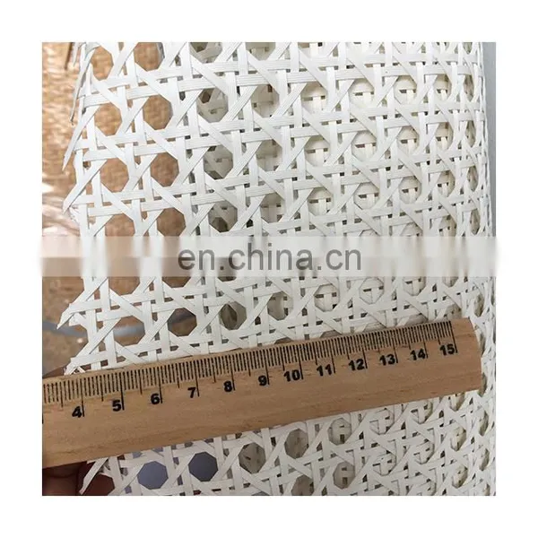 High Quality With Manufacturer Price Bleached Rattan Webbing Cane for Furniture From Wholesale Viet Nam Serena+84989638256 photo-5