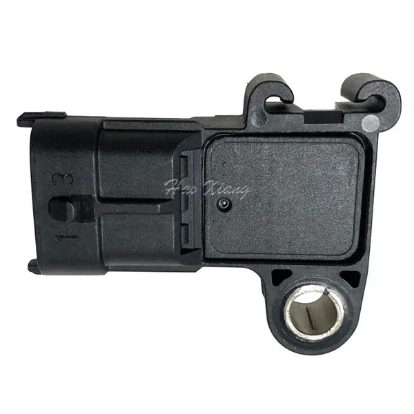 Haoxiang New Auto Map Sensor Intake Manifold Pressure Sensor 0261230309 For Ford Citroen Jaguar Land Rover Mazda Peugeot Volvo photo-4