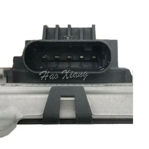 Haoxiang Auto New Material Europe Truck Nox Sensor Nitrogen Oxide Sensor A0009059112 For Mercedes-Benz W907 W910 SPRINTER photo-4