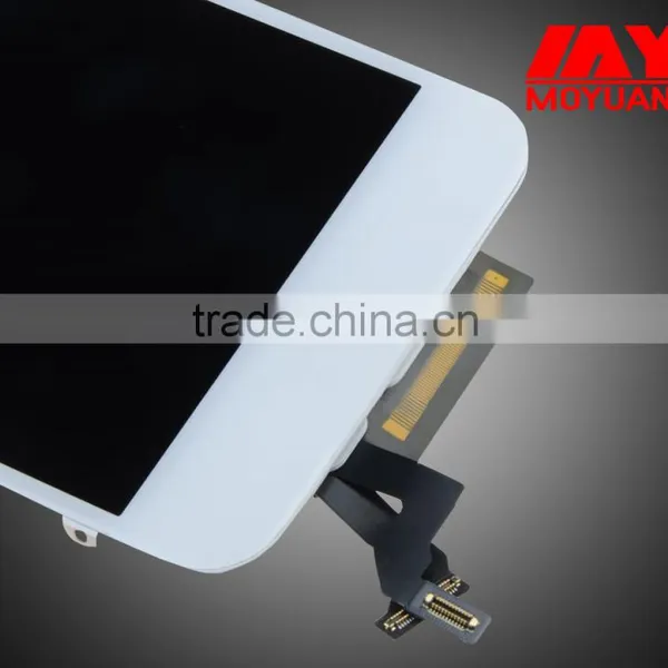 High Quality Original Lcd Screen for Iphone 6s Plus, Lcd for Iphone 6s Plus 128gb Unlocked photo-4