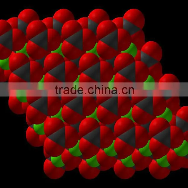 Calcium Carbonate Powder From Vietnam, Made From Limestone 99% CaCO3 for Paint, Plastics, Rubber, Paper Making