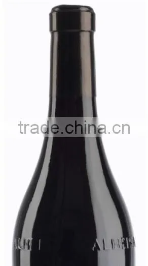Oupusen 750 ml Barolo DOCG Marcenasco Italy Dry Red Wine photo-2