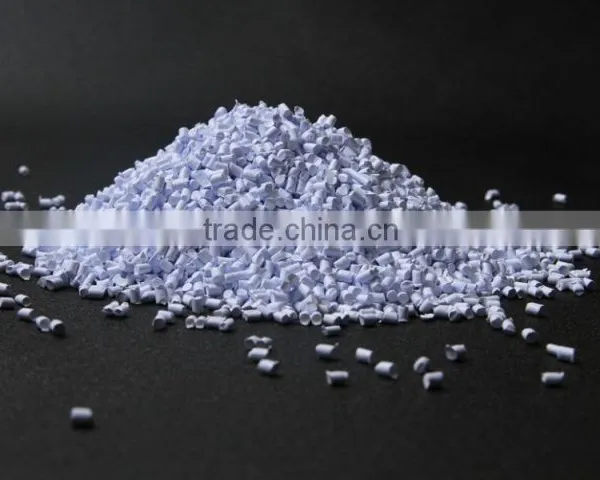 Filler Master Batch HP PP 2024 photo-3
