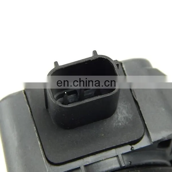Auto Parts Ignition Coil 30520-RNA-A01 FOR HONDA Civic 06-12/ CRV/Accord 2.0 photo-2
