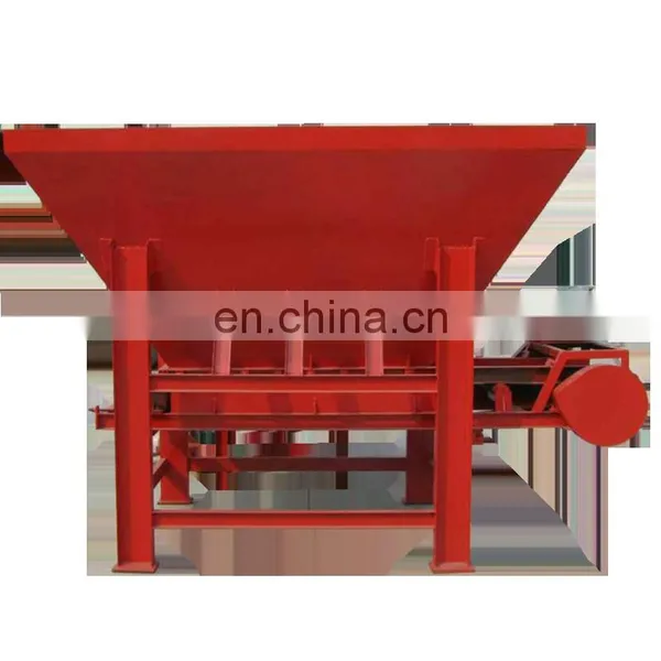 BBQ Coal Cooking Food Charcoal High Quality Briquette Ball Press Briquette Machine on Sale photo-5