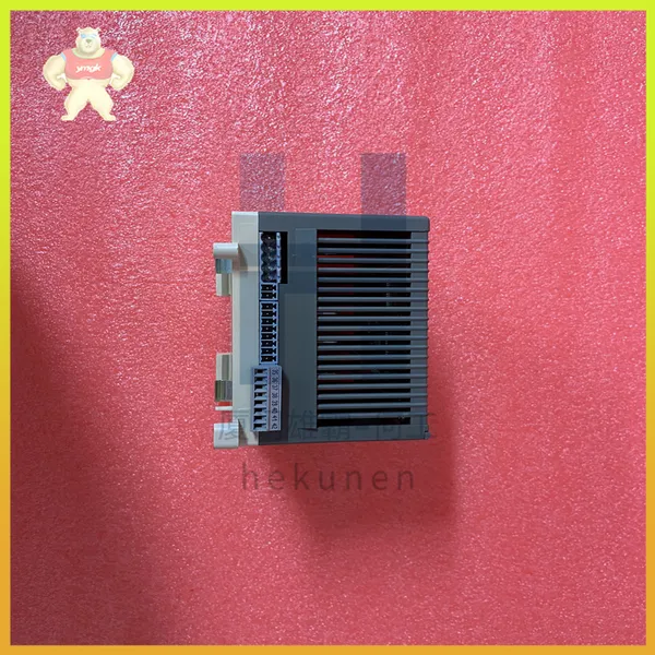 DC532 1SAP240100R0001 ABB PLC Module Spot Inquiry photo-2