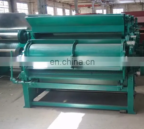Cotton Seeds Delinted|Cotton Seeds Delint Machine|Cotton Seeds Removing Machine photo-4