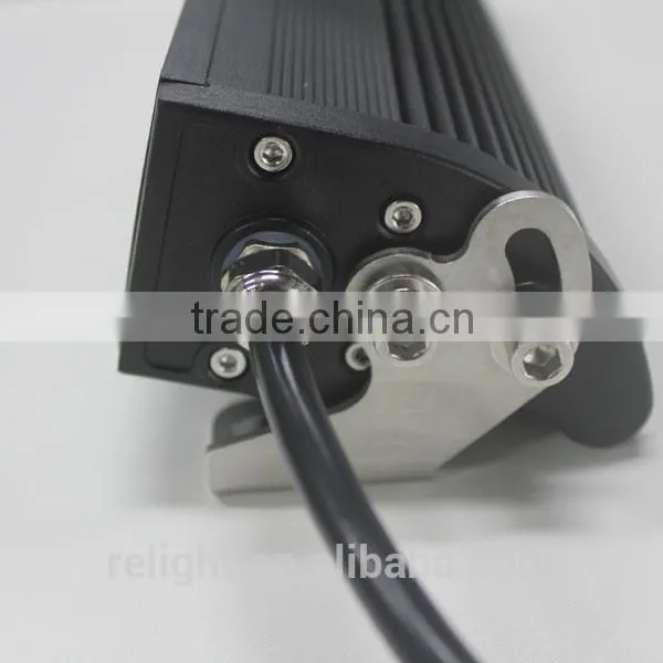 Cheap Offroad Led Light Bar Cree Led Light Bars photo-2