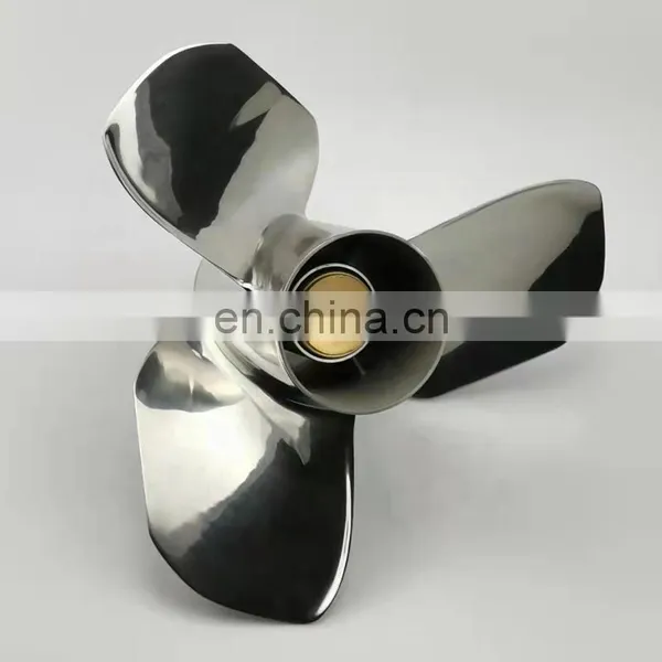 8038 Drone Aieceaft Wooden Wind Power Pump Aquaculture Cover Large Boat Waterproof Electric Motor Jet Surfboard Propeller photo-2