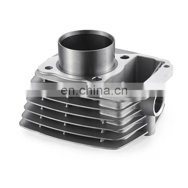 Die Casting Aluminum Housing Gearbox Transmission Case OEM Service photo-2