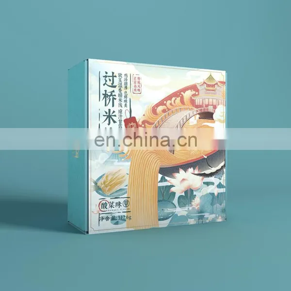 Custom Logo Package Box 6x4x3 12x12 9x7 Black Gold Purple Plain Shipping Cardboard Box for Ship Tumbler photo-5