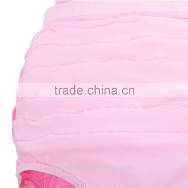 Ballet Half Tutu, Adults and Kids Tutu Without Bodice (4185B) photo-6