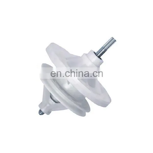 11Z.10Z30 L:42mm T.L:49.5mm PN.H:26mm Reduce Speed Gearbox Washing Machine Reducer photo-2