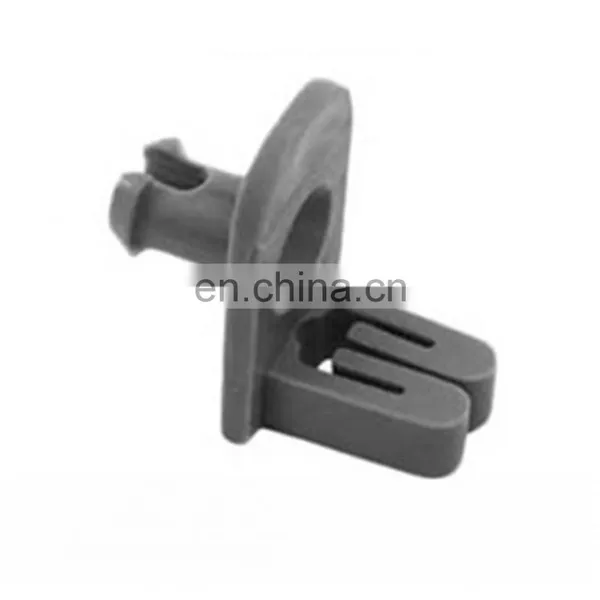 Dishwasher Wheel Lower Dishrack Roller WD12X10277 photo-5
