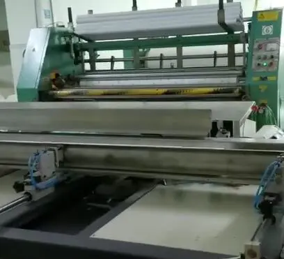 Yiwu Jiyo Trade Co company overview - view 1
