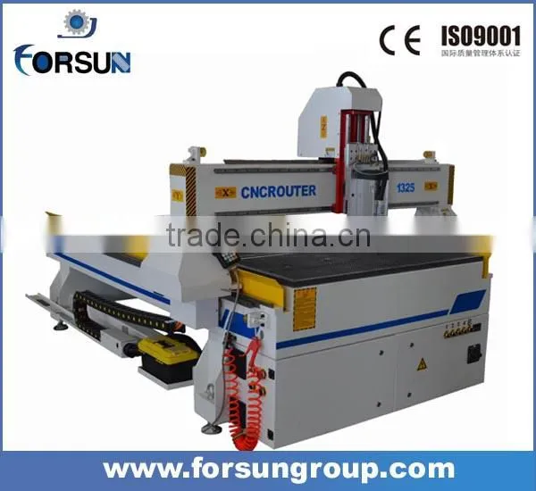 High Quality Wood Acylic Carving Cutting Woodworking Lathes, Woodworking Cnc photo-5
