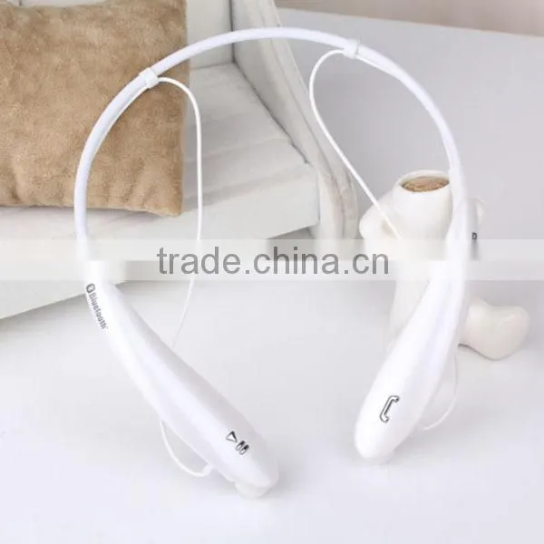 2015 Electronic Gadgets HV900 Bluetooth Motorcycle Helmet Headset Bluedio Super Mini Wireless Bluetooth Headset photo-3