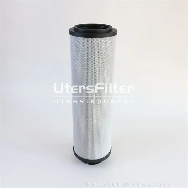 1300 R 010 ON UTERS REPLECE OF HYDAC Hydraulic oil filter element photo-5