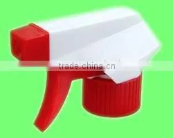 Trigger Sprayer 28/410
