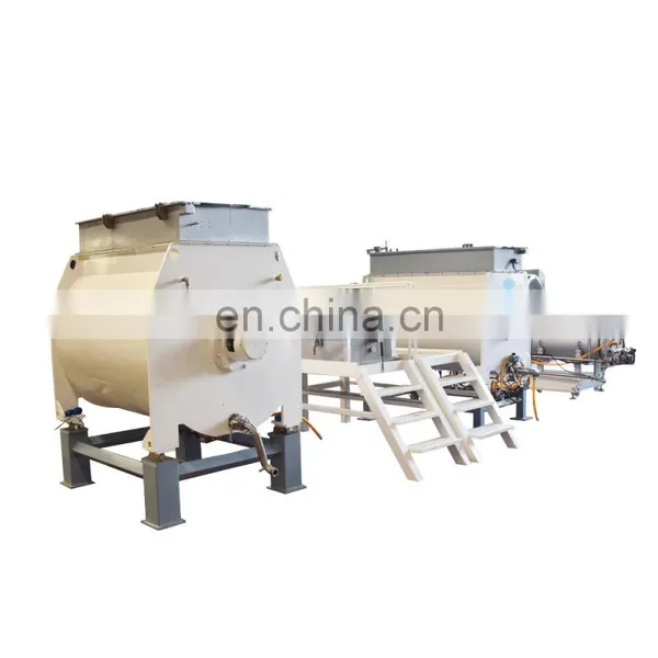 Chocolate Ball Mill Tank photo-3