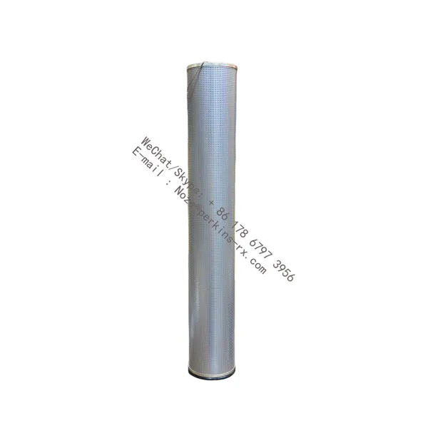 Caterpillar 4422471 442-2471 CAT FILTER HYDRAULIC for 6015B Expanded Mining Products