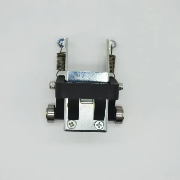 Book Belt Holder of Aster Sewing Machine photo-3