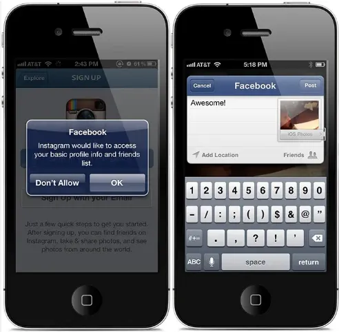 Best Modern Apps Development Company Clone App photo-2