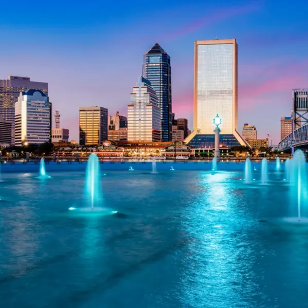 Philippines Musical Fountain Project photo-2
