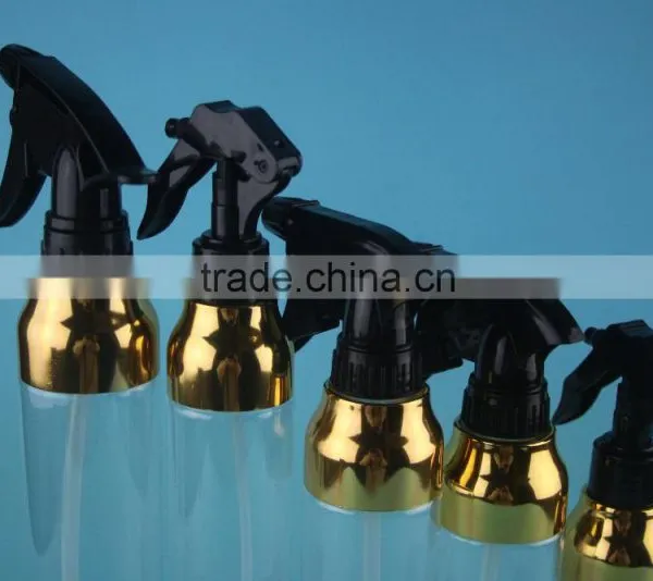 Customized 28/400 PP Plastic Hand Trigger Sprayer photo-4