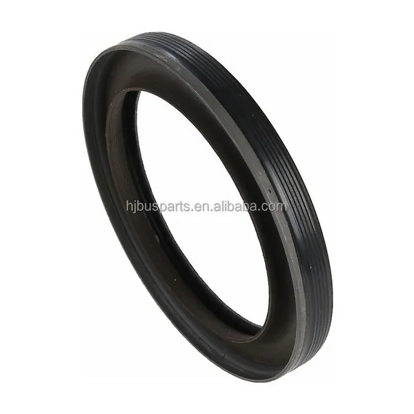 Good Price Universal Bus Parts Accessories 31D5-03080 Bus Front Wheel Oil Seal photo-5