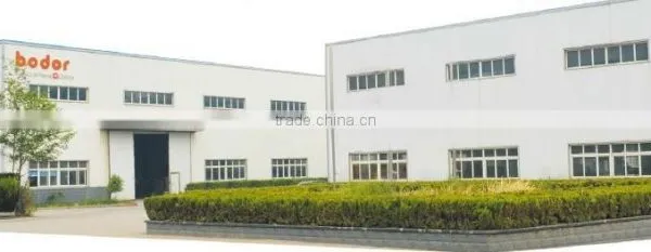 Non-metal Automatic Feed Cutting Machine With High Speed/Large Format Auto-feed Laser Cutting Machine BCL-BA photo-4