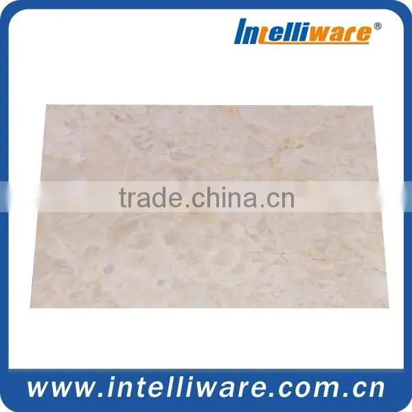 Microcrystalline Stone Crystal Panel Decorative Stone Wall KPT-08 photo-4